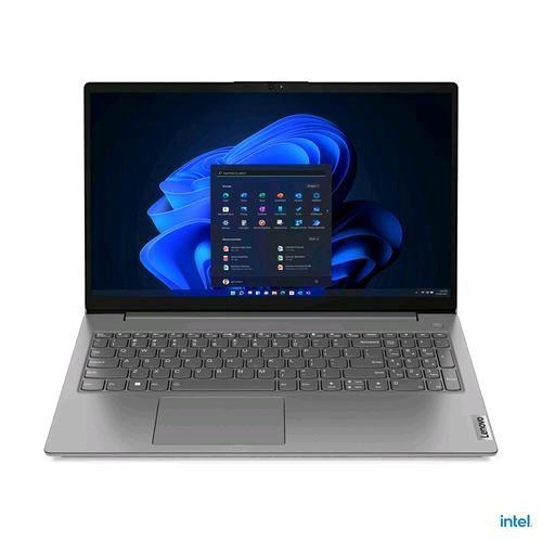 I3-1215U 8GB 256GB 11 PRO ACD